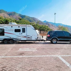 제이코 X213 14년식