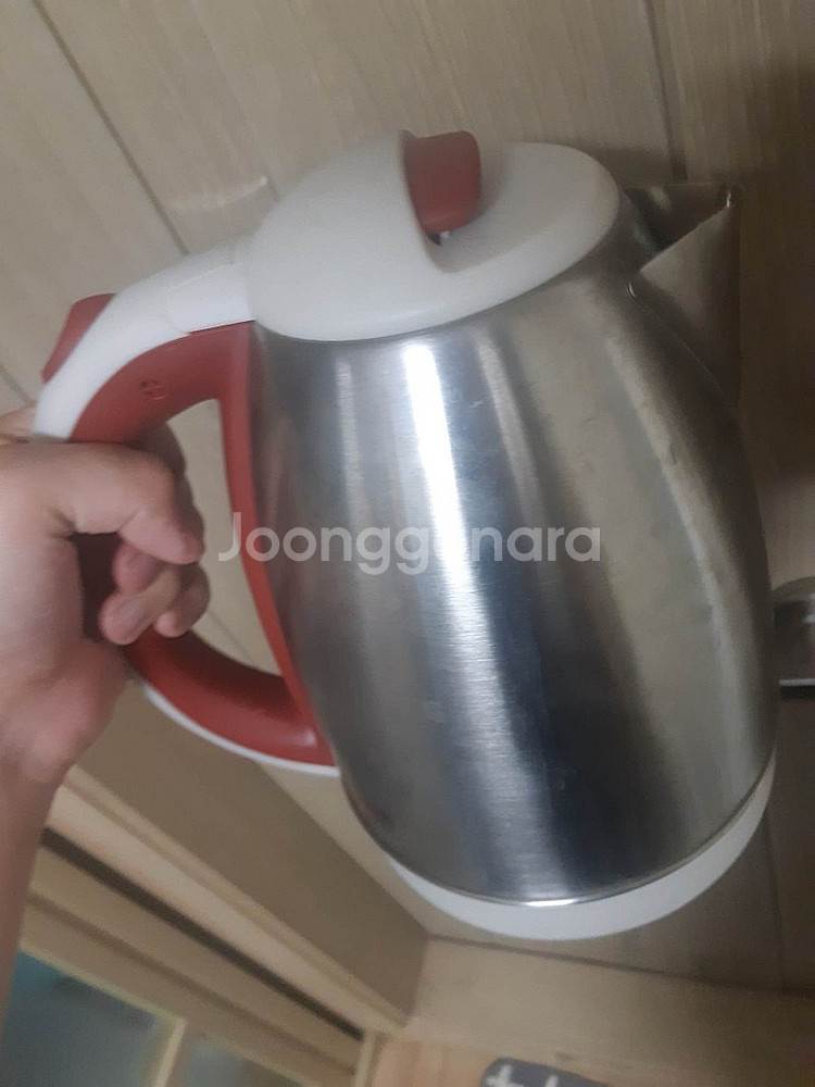 키친아트 포트기--0