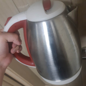 키친아트 포트기