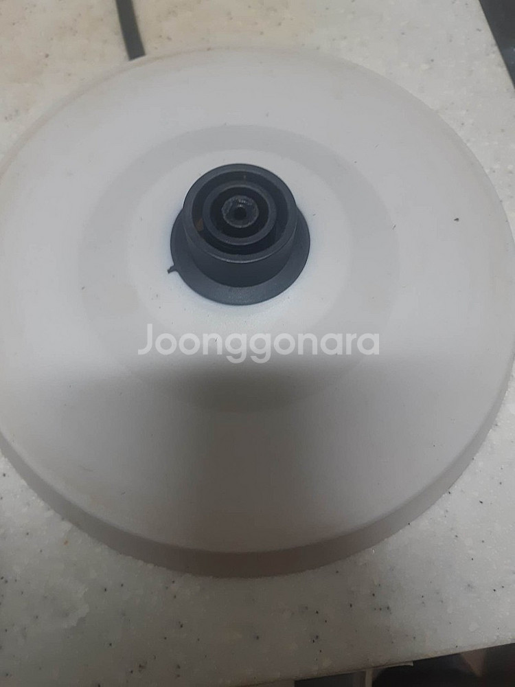 키친아트 포트기--2