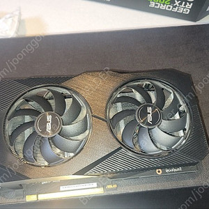 RTX 2060