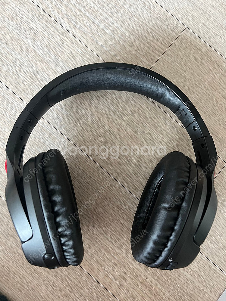 hyperx cloud flight 하이퍼엑스 클라우드...--0