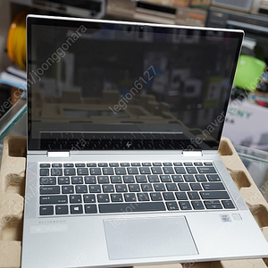 HP Elitebook x360 830 G7-22V33PA HP 노트북/기업용,엘리트북|