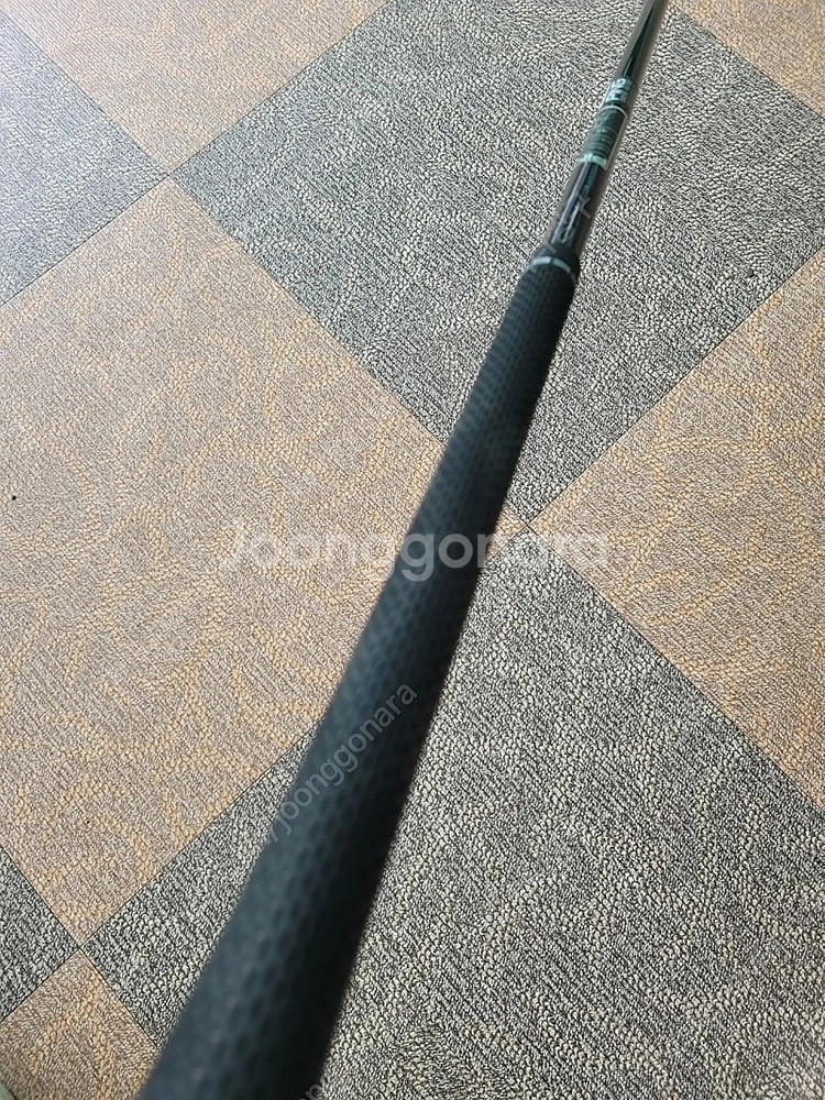 핑 G430 맥스 9도 (샤프트S)--6