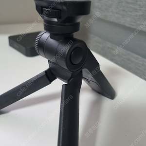 소니 무선 슈팅 그립 GP-VPT2BT (zv e10 호환)