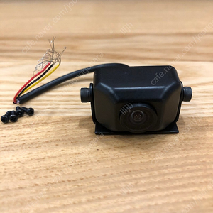 OBD 3000 카메라 모듈 판매합니다.