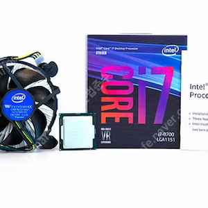 i7-8700 GTX1080 램32G 개인 사용 컴퓨터 팔아요