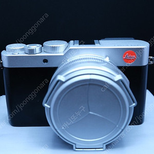 라이카 디럭스 7 (Leica D-LUX7) 판매