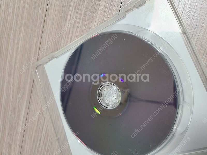 ps3 플스3용 타이틀 마인과 잃어버린왕국 판매합니다.--2