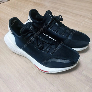 y-3 울트라부스트 280(285)