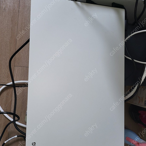 LG 15u40q ssd 256싸게팝니다