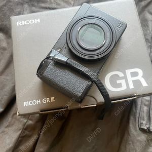 리코 GR2 GR3 GR3x 악세서리 RICOH GR IIIx 카메라 gv-1 파인더 db-110 배터리 알루미늄 베이스 핸드 그립 bj-11 충전기