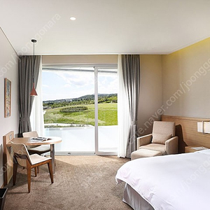 6/5-6/6 히든클리프 제주 디럭스 클리프뷰 조식 2인