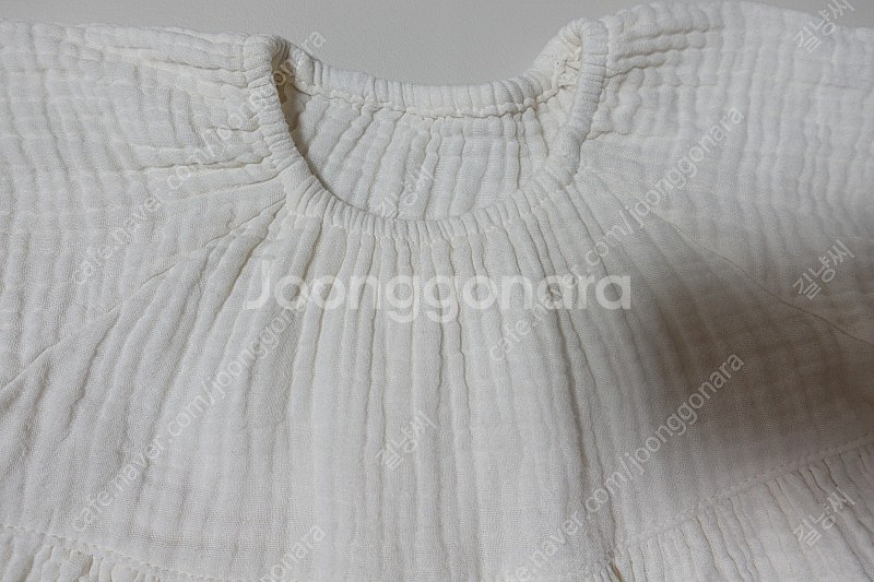 슈슈앤크라, 베베드피노, 빌리 원피스 일괄--9