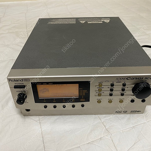 롤랜드(ROLAND) SC-8850 (SC8850)
