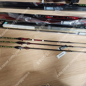 가와하기 레드튠 vs