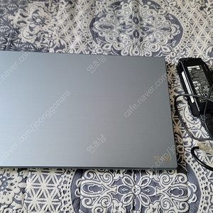 LG X note 노트북 P535-PE40K 부품용 팝니다.