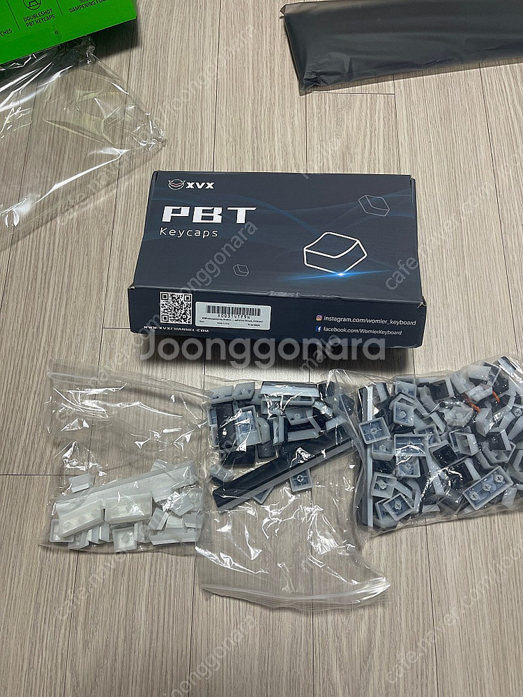 레이저 헌츠맨 토너먼트 에디션--3