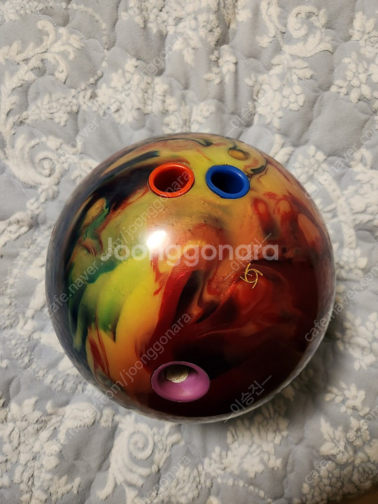 스톰 15파운드 크리티컬 코드 판매--0