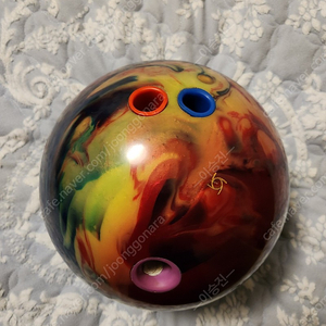 스톰 15파운드 크리티컬 코드 판매