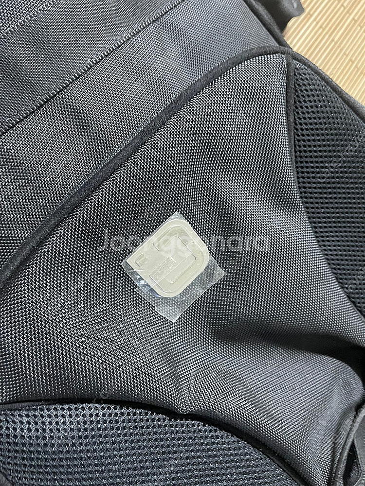 Igig 일렉기타 케이스 g510 팝니다.--4