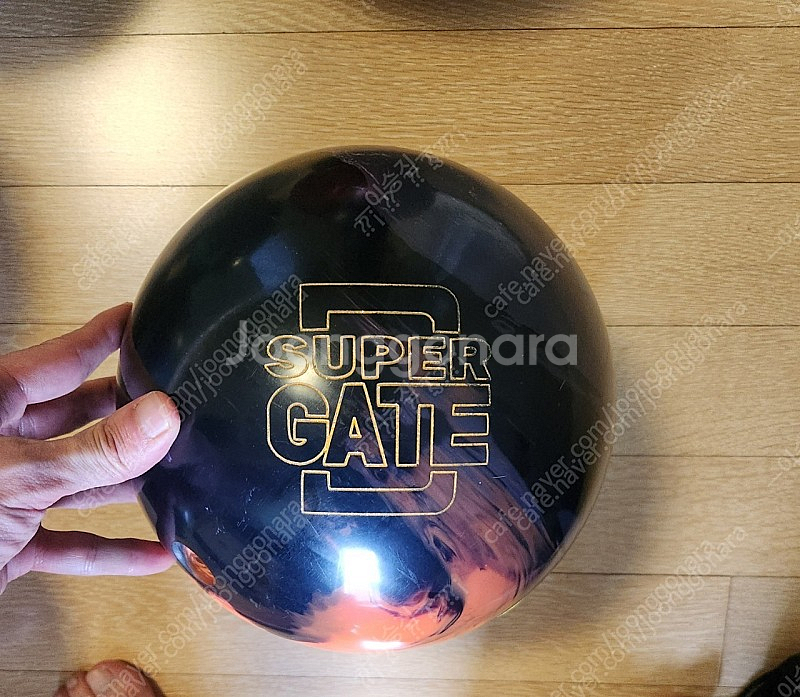 스톰 슈퍼게이트 15P 팝니다--0