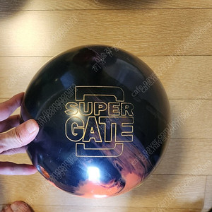 스톰 슈퍼게이트 15P 팝니다