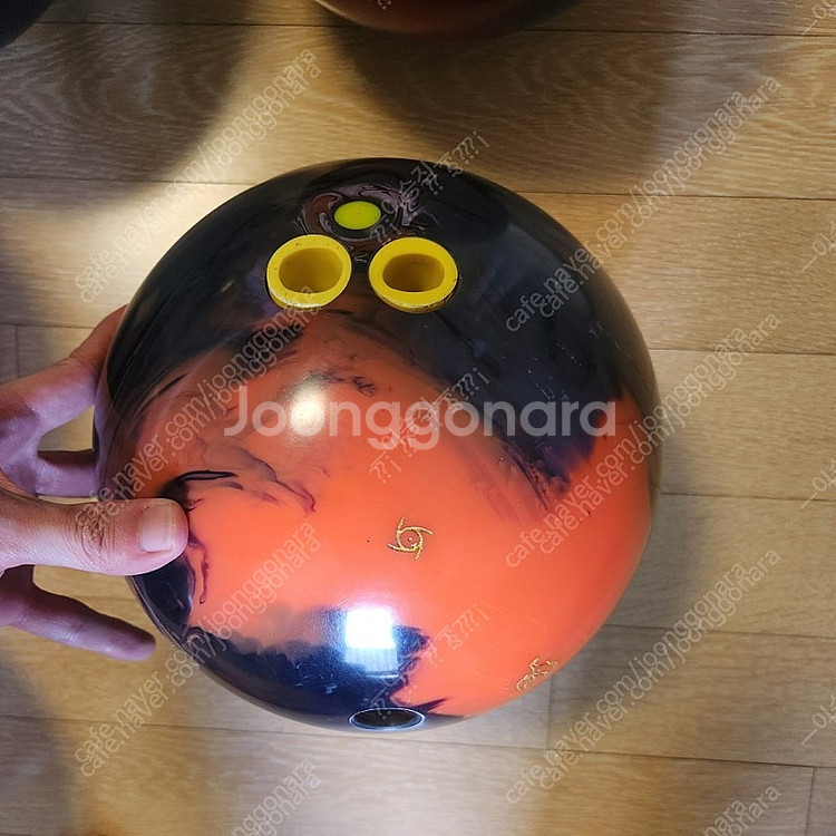 스톰 슈퍼게이트 15P 팝니다--1