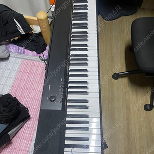 카시오 cdp 130 cdp-130 디지털 피아노 팝니다 Casio