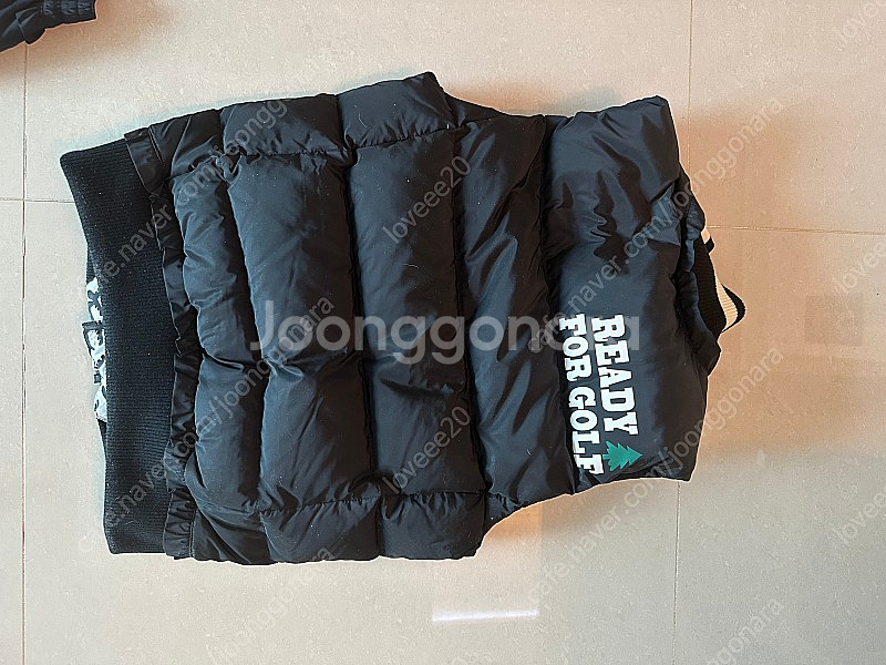 파리게이츠 0사이즈--2