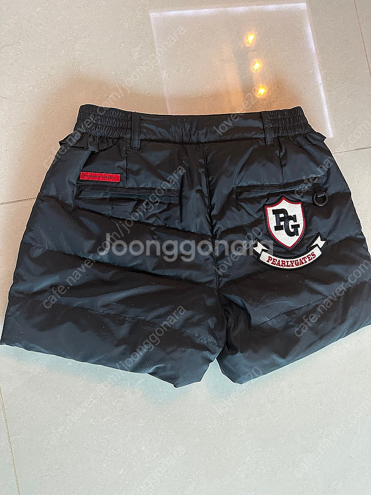 파리게이츠 0사이즈--3