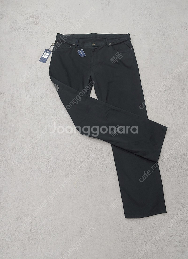 (정품/새상품) 폴로 랄프로렌 치노팬츠 / POLO R...--3