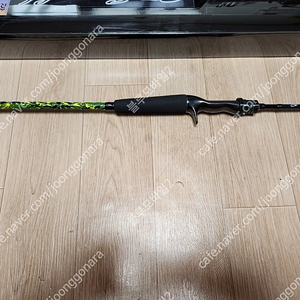 다이와 한치대 에메랄다스 이카메탈 ags 60xulb smt