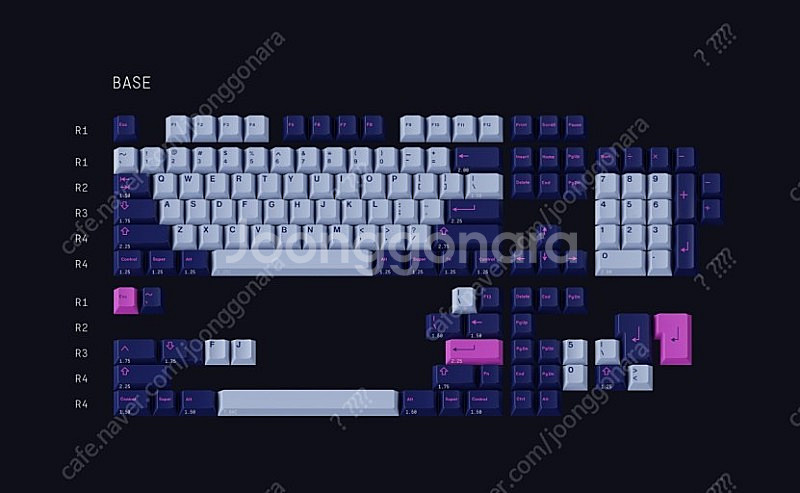 gmk 코지로--1