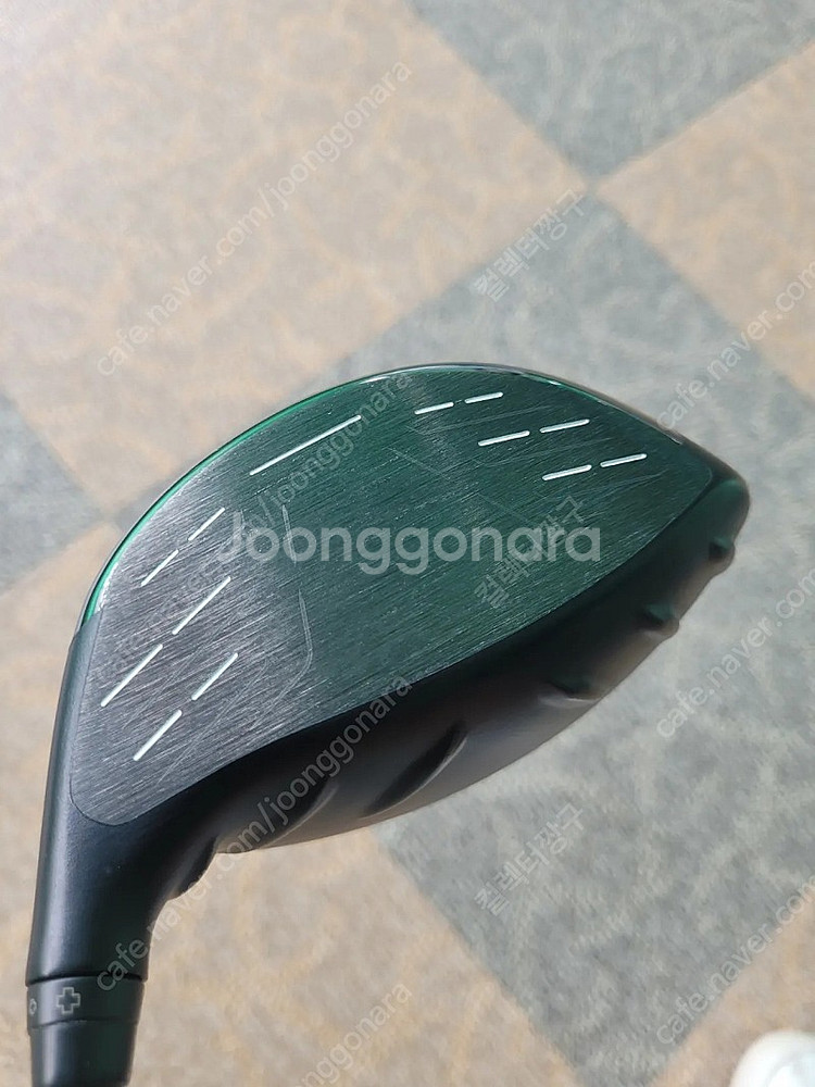 (금액할인) 핑 G430 맥스 9도 드라이버(샤프트S)...--3