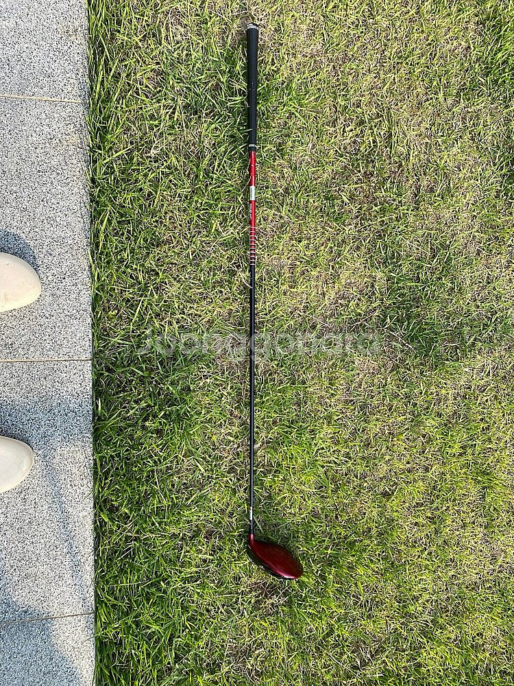 브릿지스톤 J817 드라이버 샤프트 SR 투어AD--2