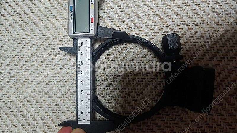 [서울] [105만] Tamron 탐론 70180 렌즈...--5
