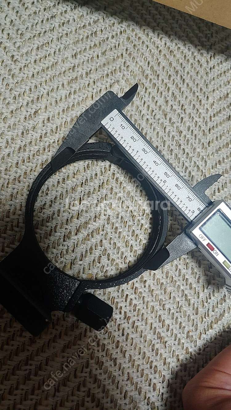 [서울] [105만] Tamron 탐론 70180 렌즈...--6