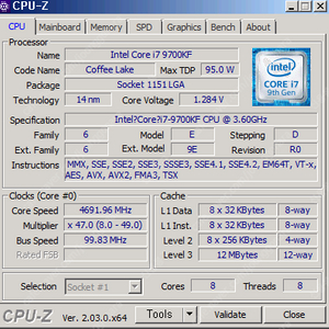 개인 i7-9700 gtx1070ti 32g 게이밍본체풀세트판매