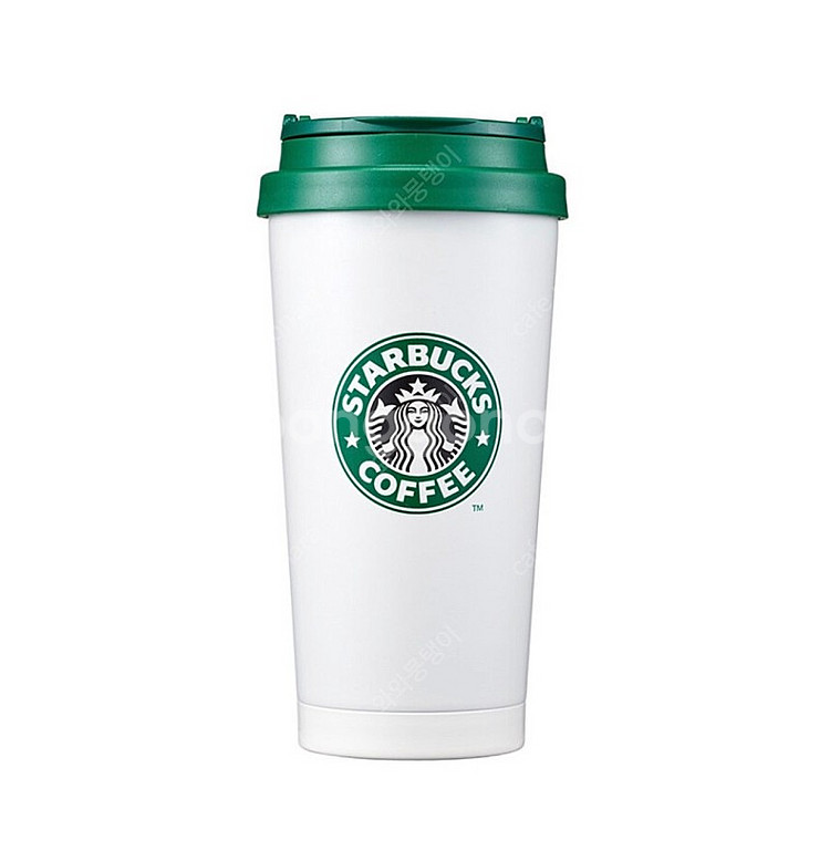 [중나셀러회원] 스타벅스 기프트카드 e카드 교환권 금액권 기프트콘 80-85% 삽니다 구매--0