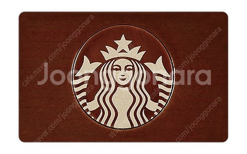 [중나셀러회원] 스타벅스 기프트카드 e카드 e교환권 80-85% 무한대 구매합니다 모두 삽니다 사요--0