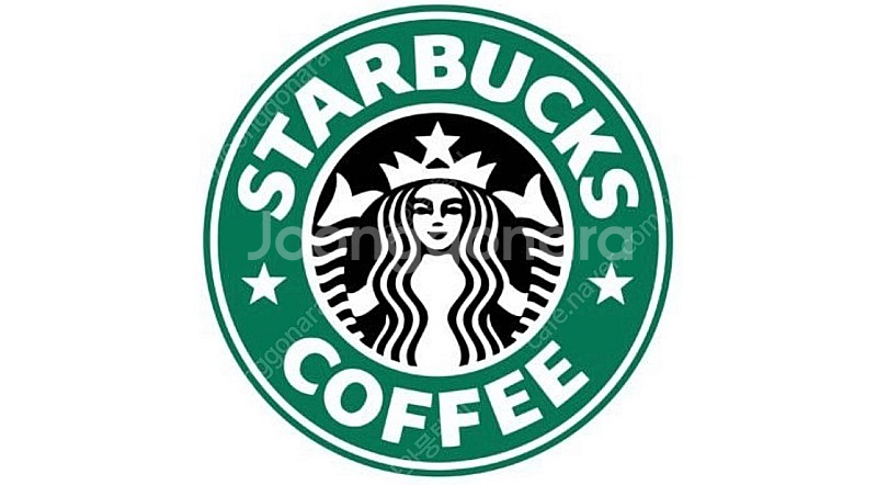 [중나셀러회원] 스타벅스 기프트카드 수량 상관없이 무한대 구매합니다 삽니다 80-85% 금액권 기프트콘도 사요 구매--0