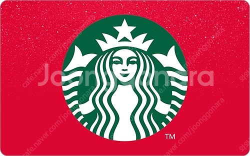 [중나셀러회원]스타벅스 e교환권 e카드 기프트카드 80-85%삽니다 금액권 기프트콘도 구매해요--0