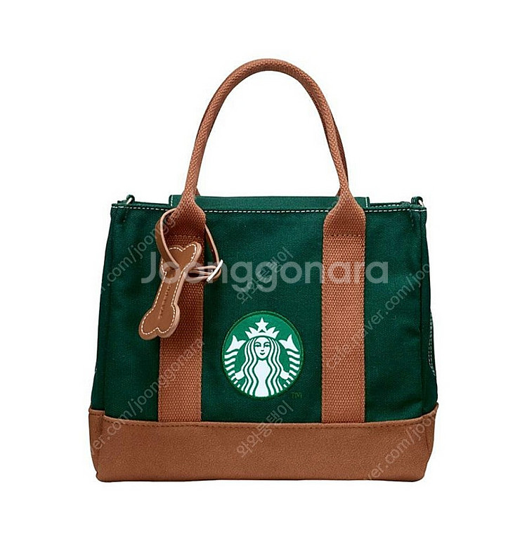 [중나셀러회원] 스타벅스 기프트카드 e-gift 카드 80-85% 모두 구매합니다 금액권 기프트콘 모두 삽니다 e카...--0