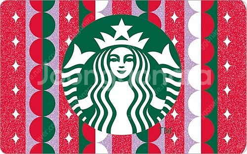 [중나셀러회원] 스타벅스 기프트카드 e카드 e교환권 금액권 기프트콘 대량 소량 전량 구매합니다 80-85% 삽니다--0