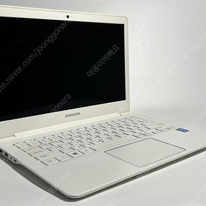 삼성전자 노트북9 Lite NT910S3K-K34W 충전기포함