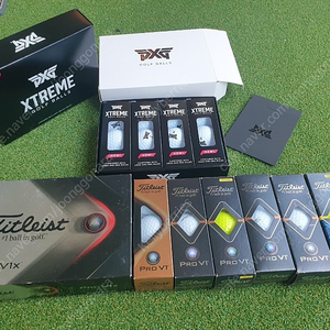 PXG, PROV1 공프공