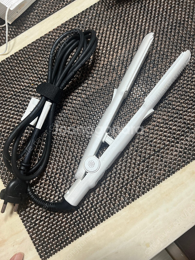 보다나 소프트바 판고데기--1