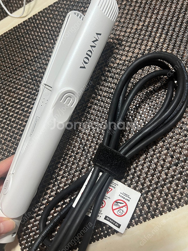 보다나 소프트바 판고데기--2