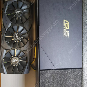 asus gtx 1070 8gb